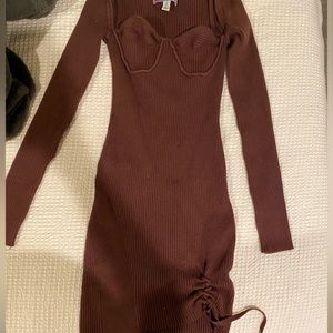 Urban Outfitters Dress